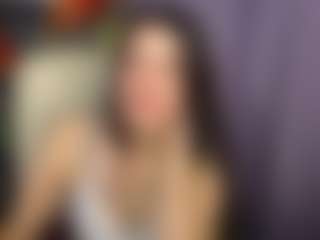Live cam show with MilaLoona - Hairy Pussy on intimatelivegirls.com