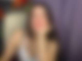 Live cam show with MilaLoona - Office on CamClone