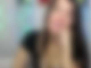 Live cam show with MilaLoona - Hairy Pussy on chickslive.net