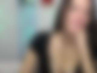 MilaLoona's Live Sex Cam Show