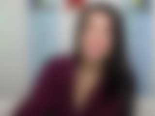 Live cam show with MilaLoona - Office on thefappeningchat.com