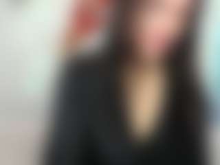 MilaLoona's Live Sex Cam Show