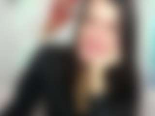 Live cam show with MilaLoona - Office on alttransgirls