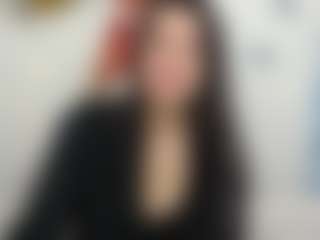 Live cam show with MilaLoona - Office on Free Soda