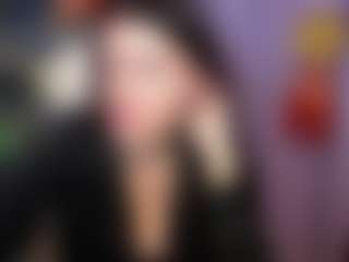 MilaLoona's Live Sex Cam Show