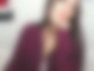 Live cam show with MilaLoona - Japanese on Soda Cam