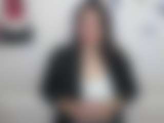 Live cam show with MilaLoona - Shaved on Camsoda