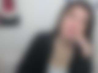 Live cam show with MilaLoona - Japanese on WildCum