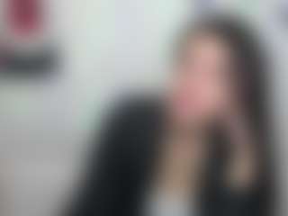 Live cam show with MilaLoona - Shaved on camwithhim.com
