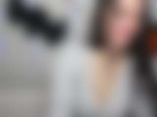 Live cam show with MilaLoona - Lesbian on liverealitysex.com