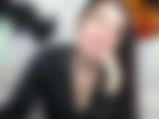 Live cam show with MilaLoona - Lesbian on Streamer API