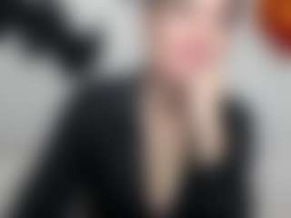 Live cam show with MilaLoona - Office on Nude Chat * 1 On 1 Webcam Sex * Live Cam Show
