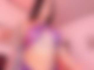 Jesica-simpson's Live Sex Cam Show