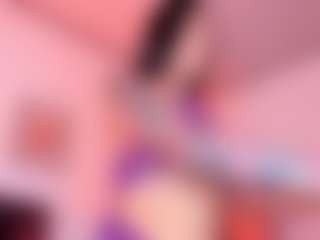 Jesica-simpson's Live Sex Cam Show