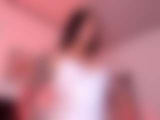 Jesica-simpson's Live Sex Cam Show