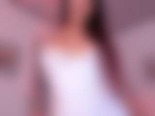Jesica-simpson's Live Sex Cam Show