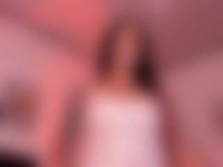 Jesica-simpson's Live Sex Cam Show