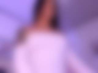 Jesica-simpson's Live Sex Cam Show