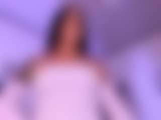Jesica-simpson's Live Sex Cam Show