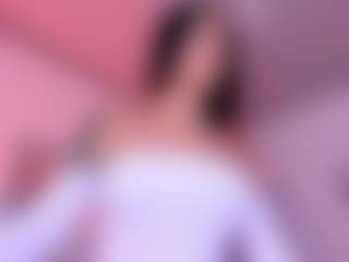 Jesica-simpson's Live Sex Cam Show
