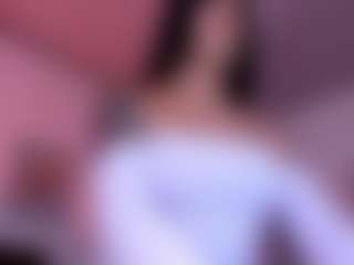 Jesica-simpson's Live Sex Cam Show
