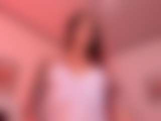 Jesica-simpson's Live Sex Cam Show