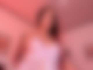 Jesica-simpson's Live Sex Cam Show