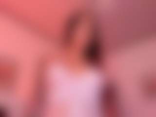 Jesica-simpson's Live Sex Cam Show