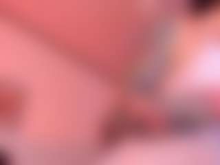 Jesica-simpson's Live Sex Cam Show