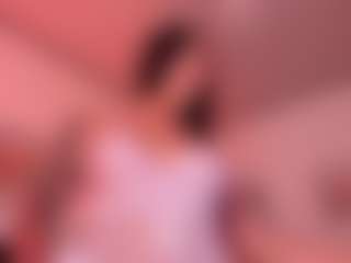 Jesica-simpson's Live Sex Cam Show