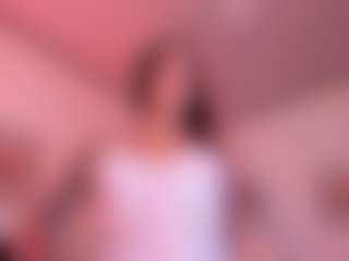 Jesica-simpson's Live Sex Cam Show