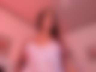 Jesica-simpson's Live Sex Cam Show