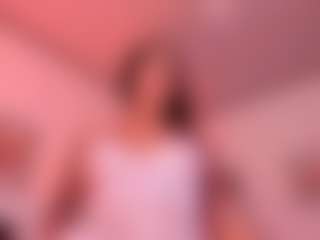 Jesica-simpson's Live Sex Cam Show