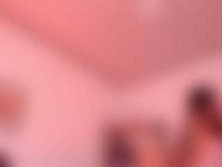 Jesica-simpson's Live Sex Cam Show