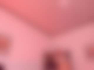 Jesica-simpson's Live Sex Cam Show