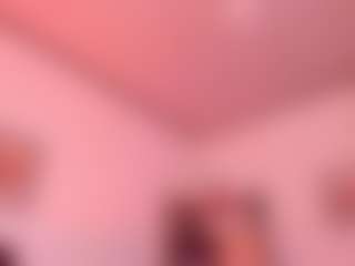 Jesica-simpson's Live Sex Cam Show