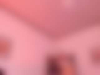 Jesica-simpson's Live Sex Cam Show