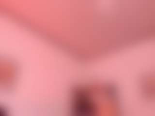 Jesica-simpson's Live Sex Cam Show
