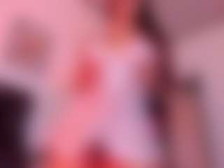 Jesica-simpson's Live Sex Cam Show