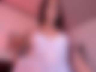 Jesica-simpson's Live Sex Cam Show