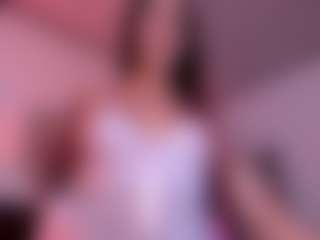 Jesica-simpson's Live Sex Cam Show