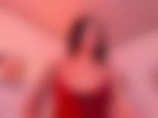 Jesica-simpson's Live Sex Cam Show