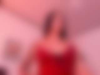 Jesica-simpson's Live Sex Cam Show