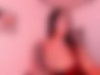 Jesica-simpson's Live Sex Cam Show