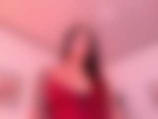 Jesica-simpson's Live Sex Cam Show