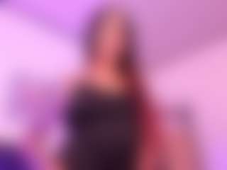 Jesica-simpson's Live Sex Cam Show