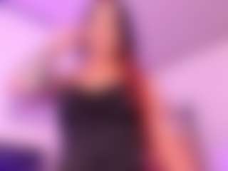 Jesica-simpson's Live Sex Cam Show