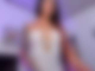 Jesica-simpson's Live Sex Cam Show