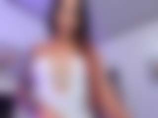 Jesica-simpson's Live Sex Cam Show