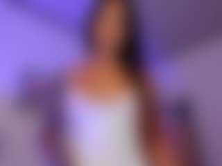 Jesica-simpson's Live Sex Cam Show